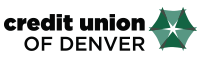 Credit Union of Denver logo