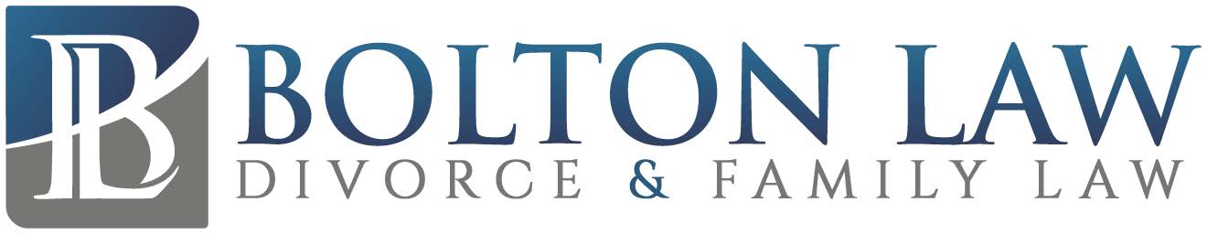 Bolton Law Firm logo