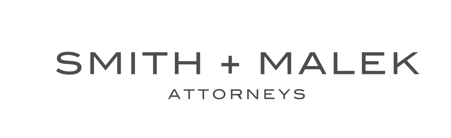 Smith + Malek logo