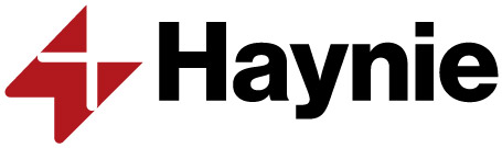 Haynie & Company logo