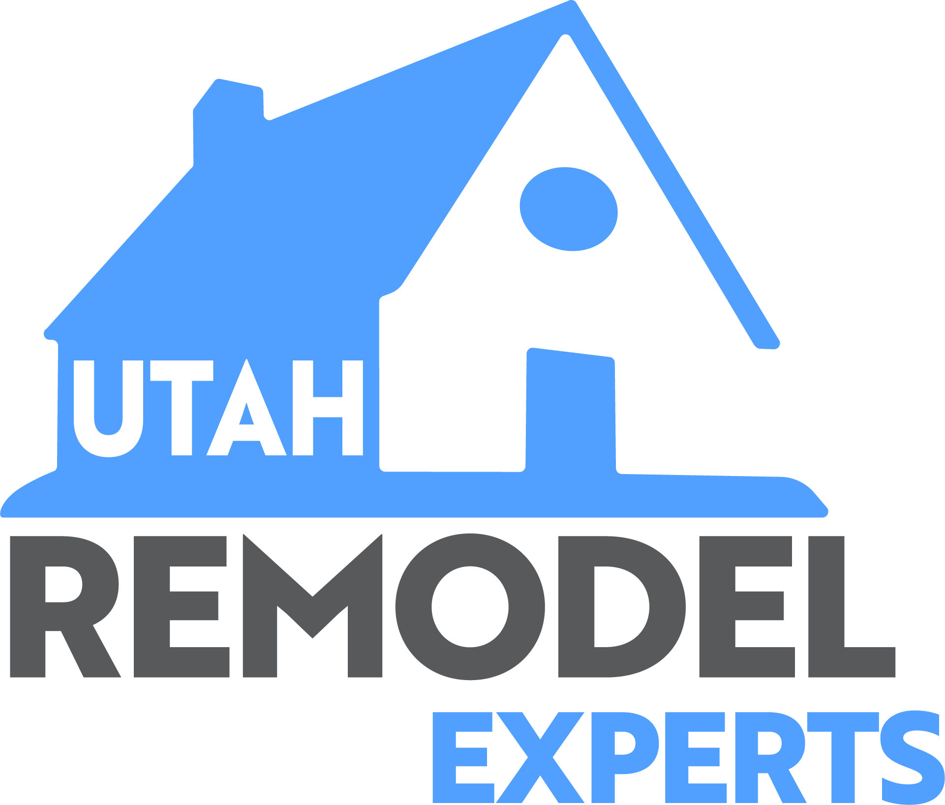 Utah Home Remodel Experts logo