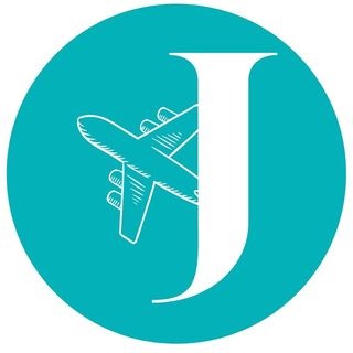 JetLife Vacations Travel Agency logo