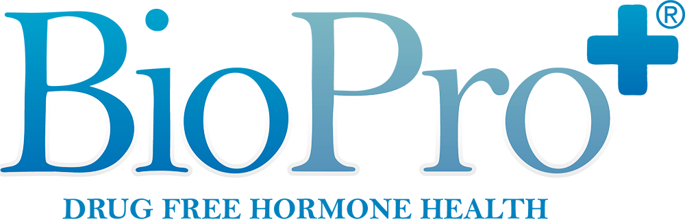 BioProtein Technology logo