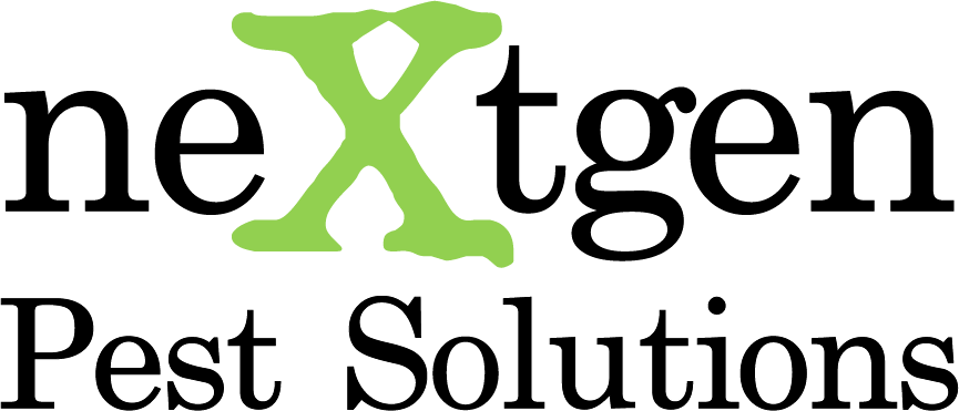 Nextgen Pest Solutions logo