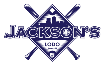 Jackson's logo