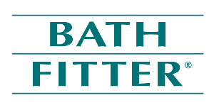 Bath Fitter logo