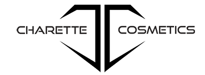 Charette Cosmetics logo