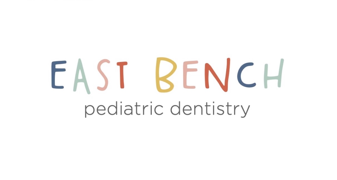 East Bench Pediatric Dentistry logo