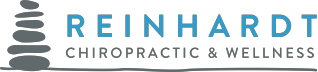 Reinhardt Chiropractic & Wellness logo