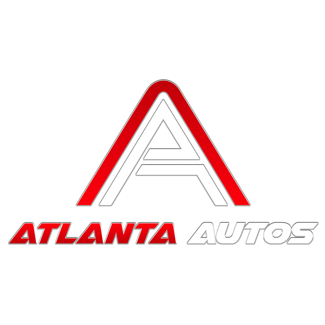 Atlanta Autos logo