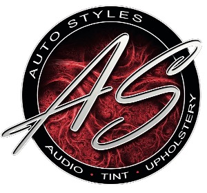 Auto Styles logo
