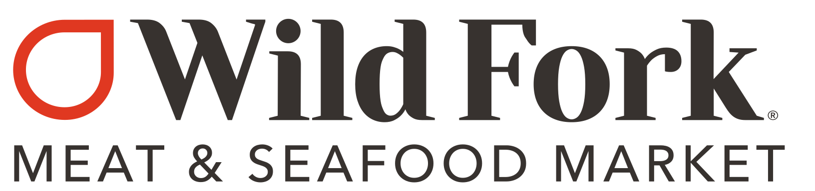 Wild Fork logo