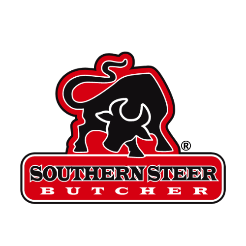 Southern Steer Butcher logo