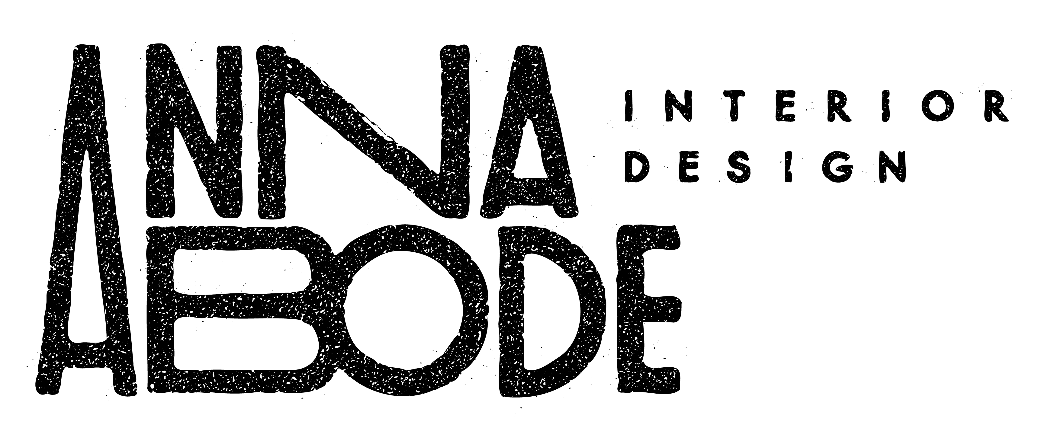 Annabode Interior Design logo