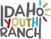 Idaho Youth Ranch logo