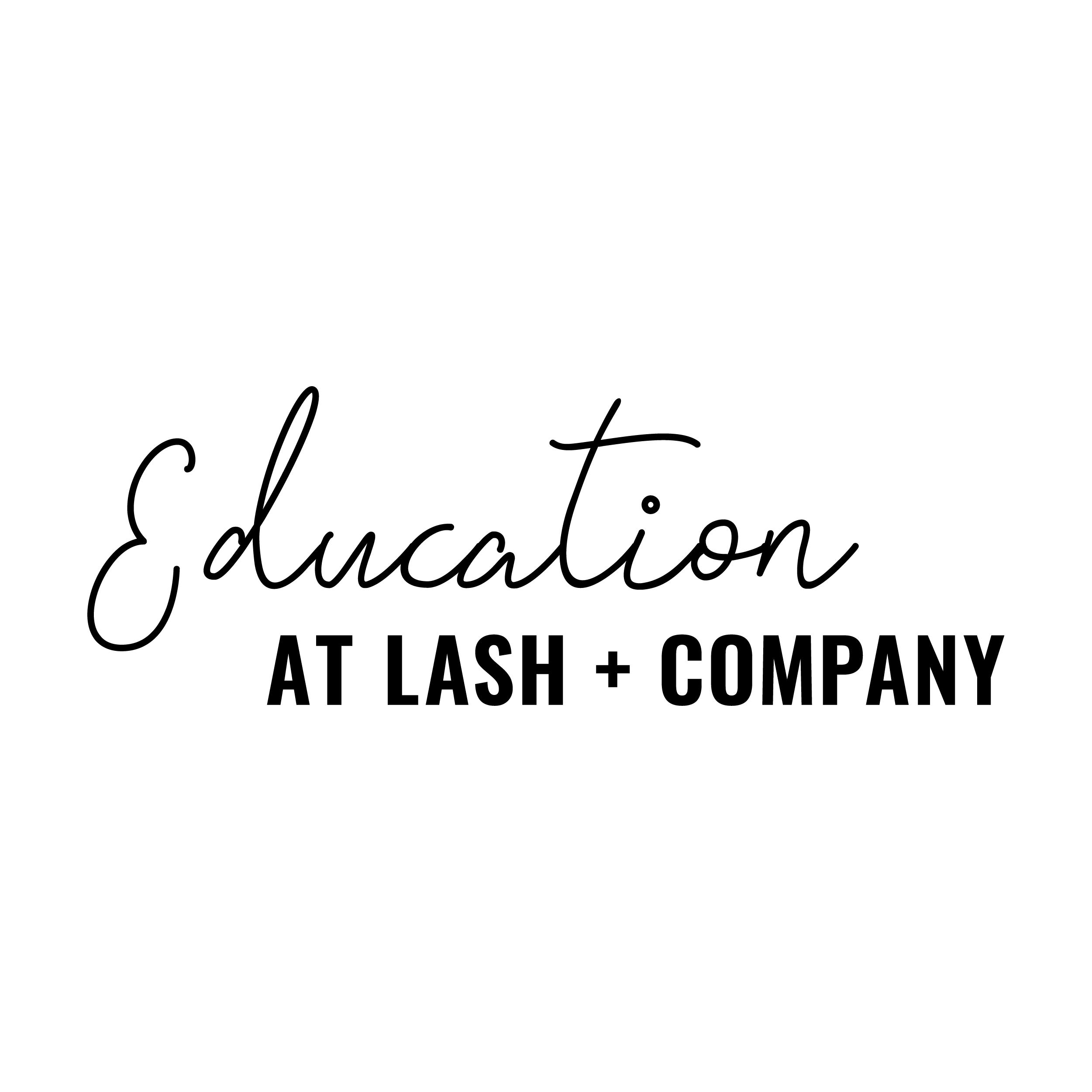 Institute of Modern Beauty logo