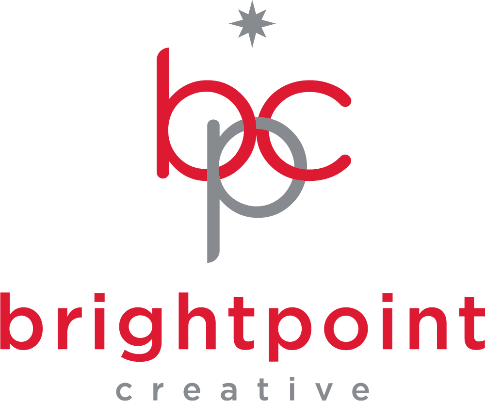 Brightpoint Creative logo