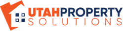 Utah Property Solutions logo
