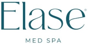 Elase logo