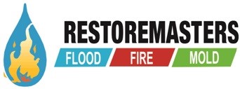 Restoremasters logo