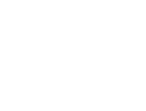 Bob's Lock Safe & Key logo
