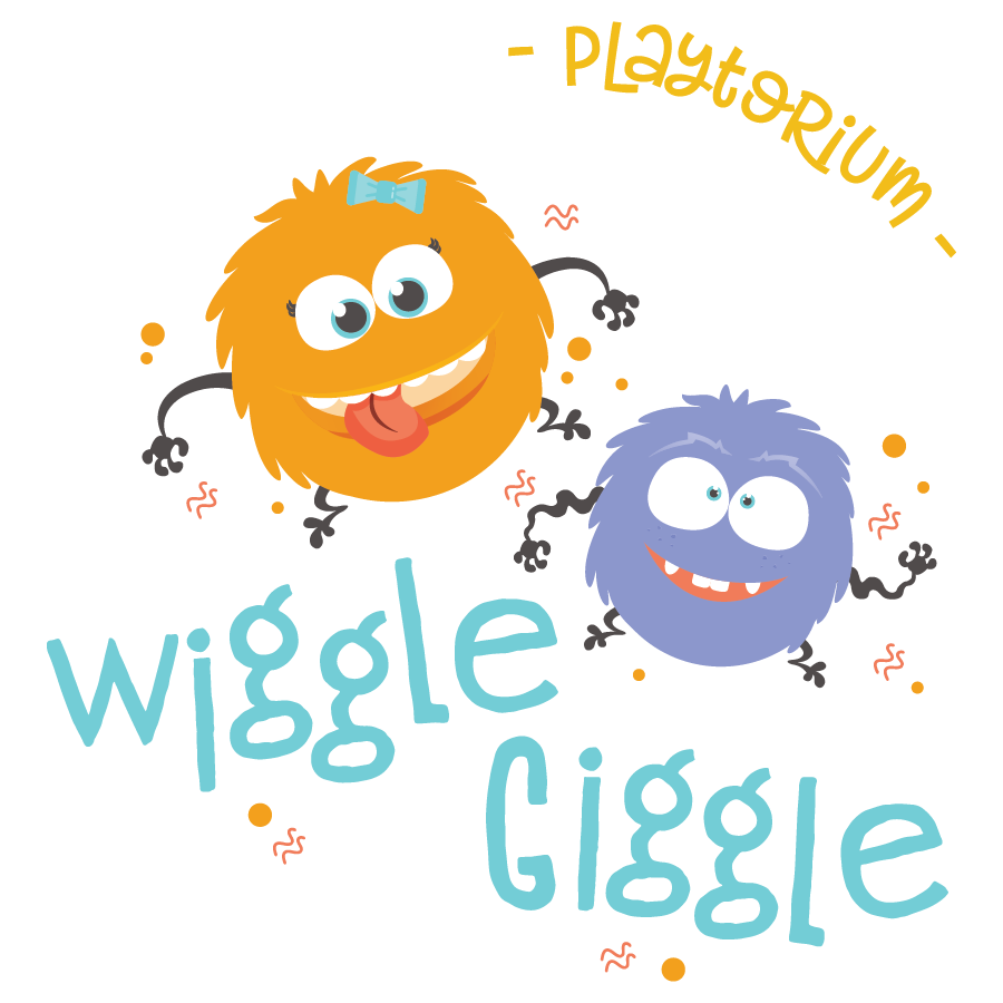 Wiggle Giggle logo