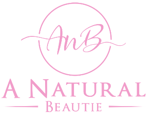 A Natural Beautie logo