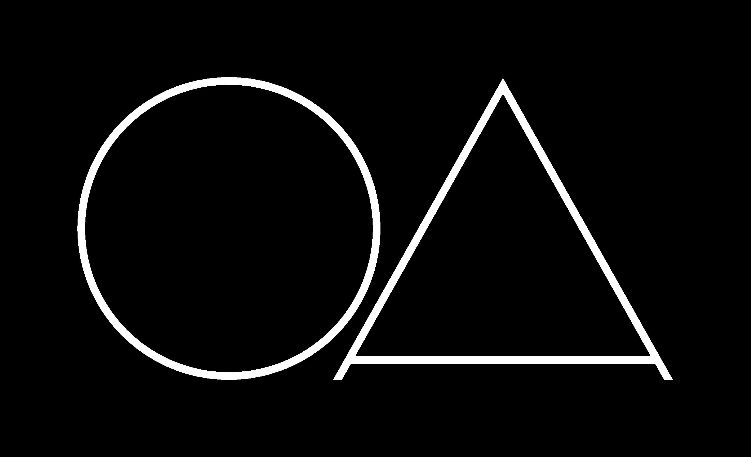 Oxford Architect logo