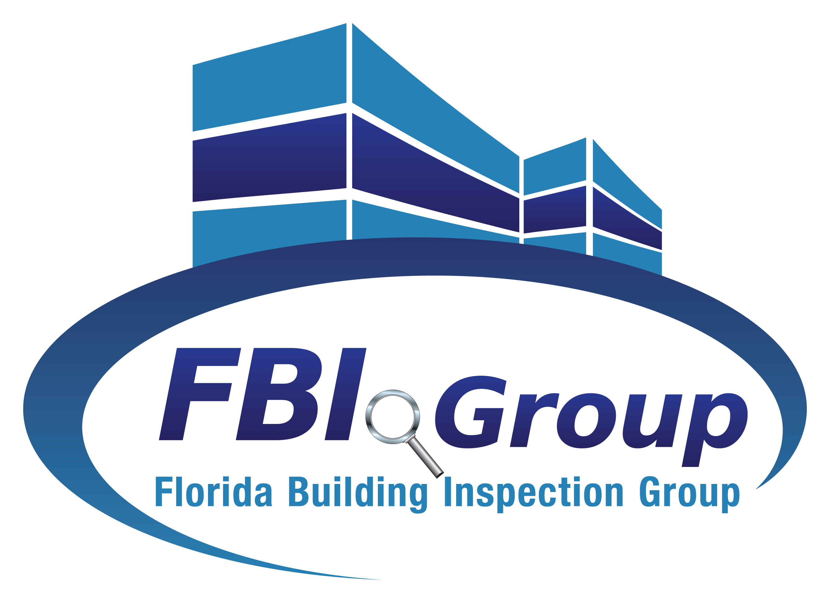 Florida Building Inspection Group logo