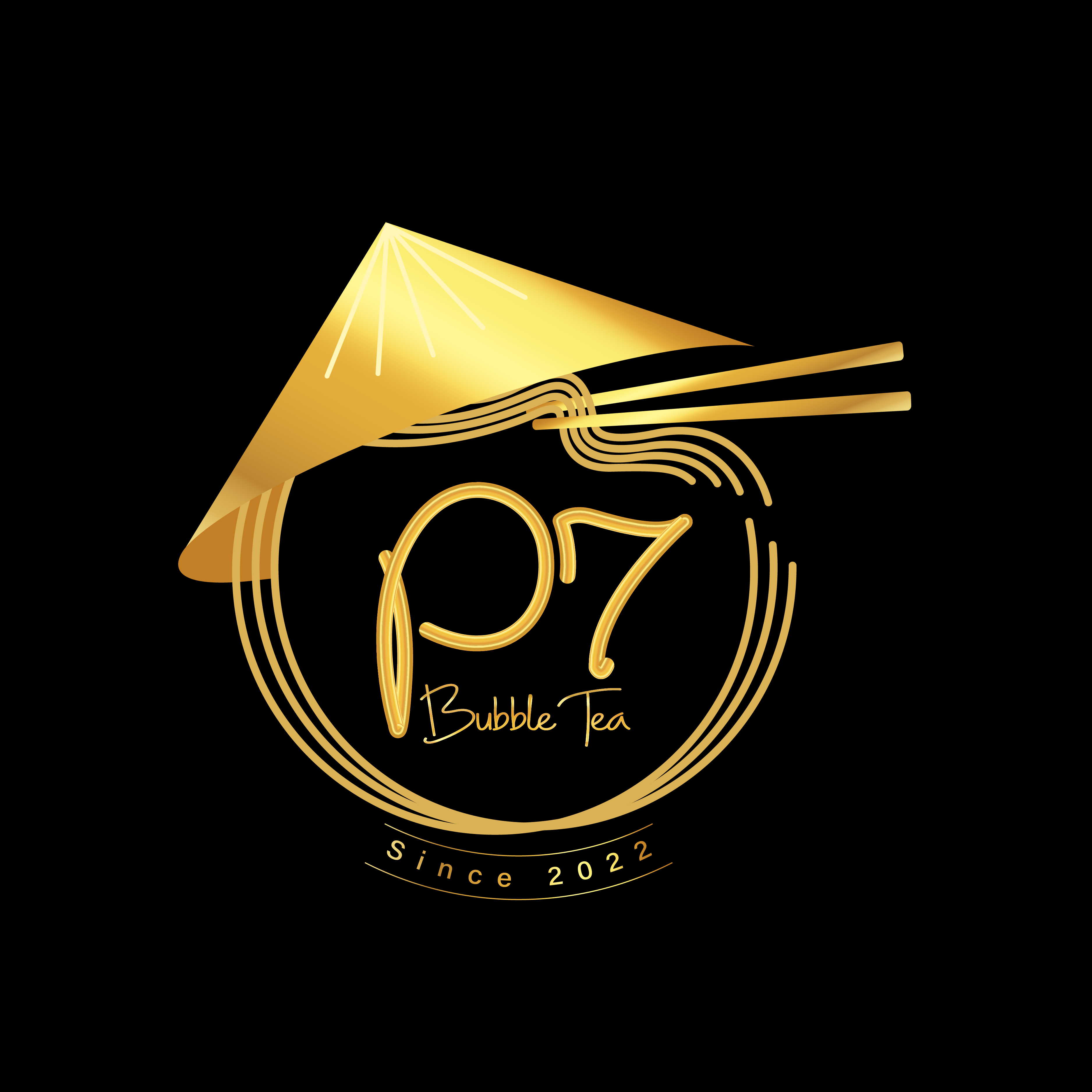 Pho 7 logo