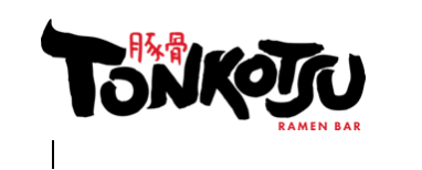 Tonkotsu Ramen Bar logo