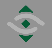 Towne Lake Eye Associates logo