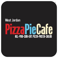 Pizza Pie Cafe logo