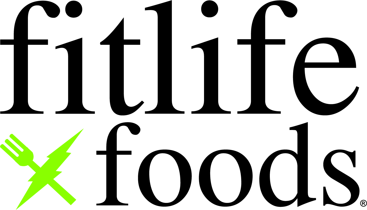 Fitlife Foods logo