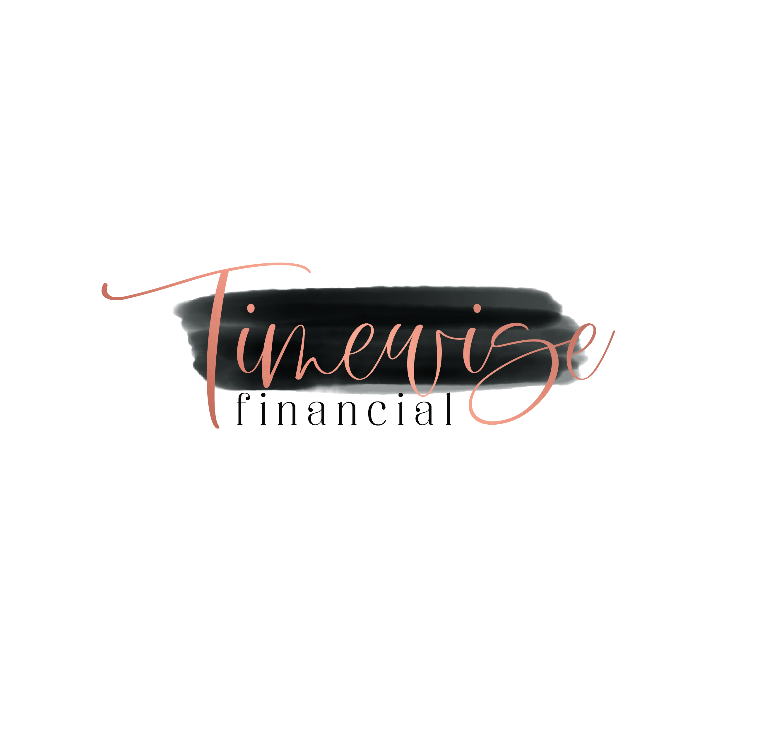 TimeWise Financial logo