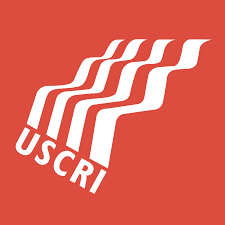 USCRI Twin Falls logo