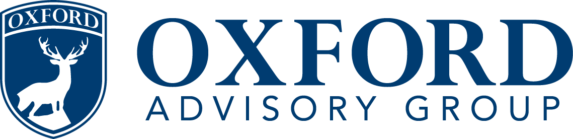 Oxford Advisory Group logo