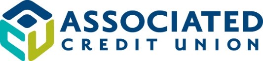 Associated Credit Union logo