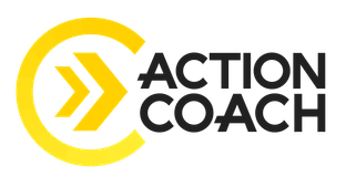 ActionCOACH logo
