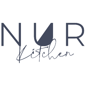 NUR Kitchen logo