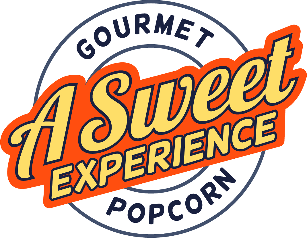A Sweet Experience logo