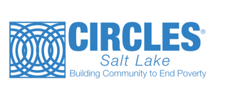 Circles Salt Lake logo