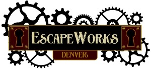 EscapeWorks logo