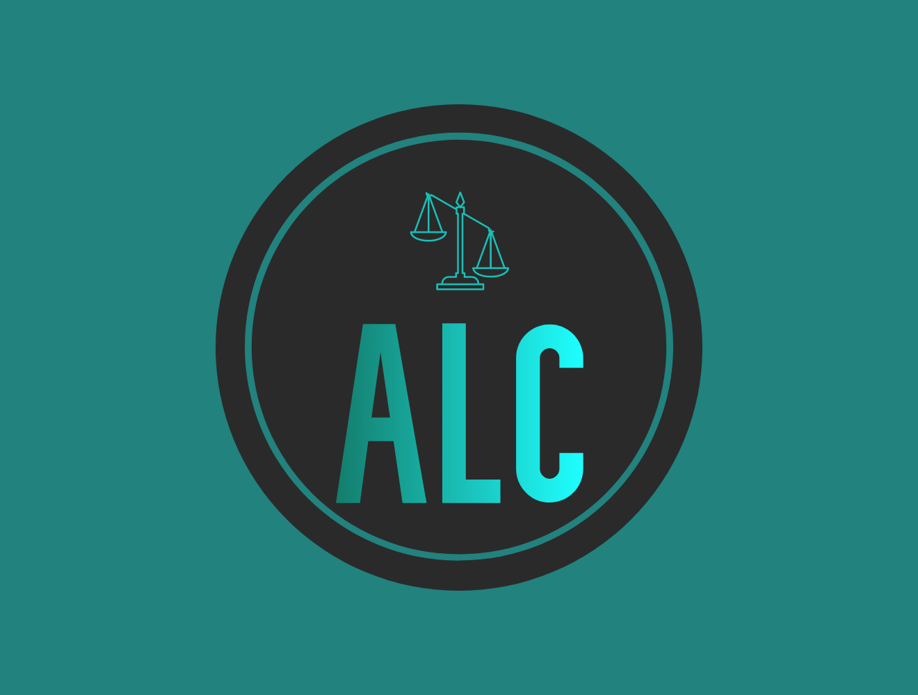 Advocacy Law Center logo