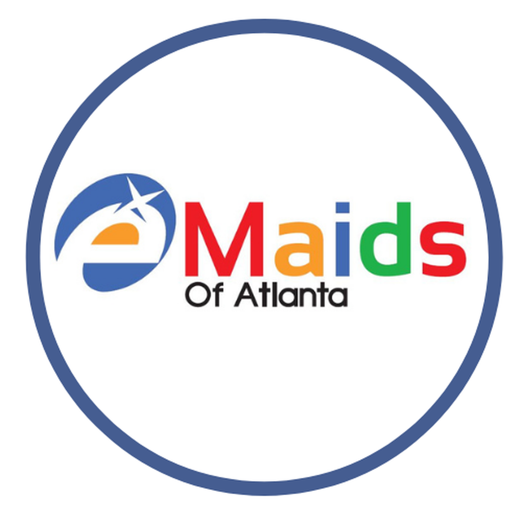eMaids logo