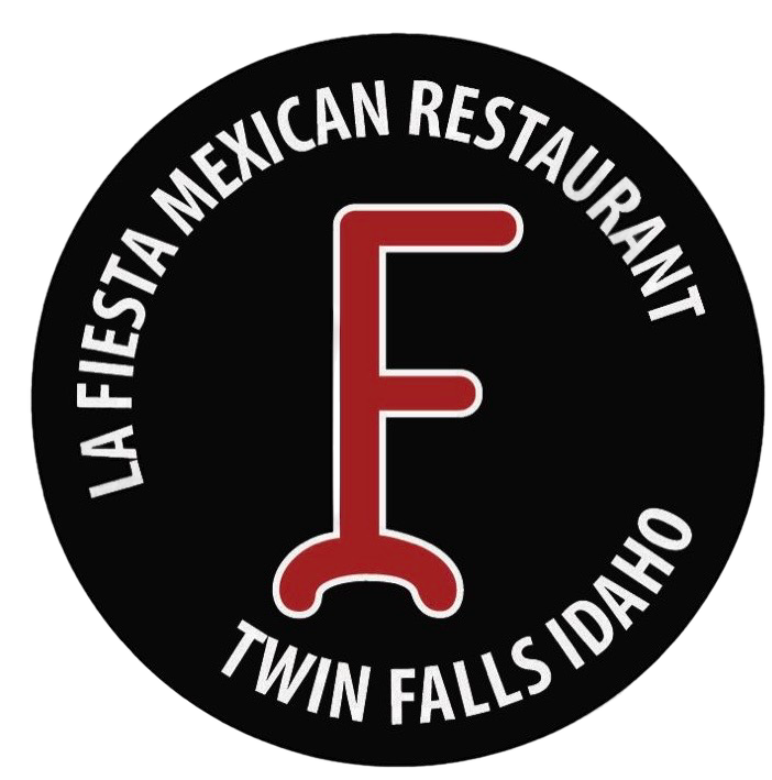 La Fiesta logo