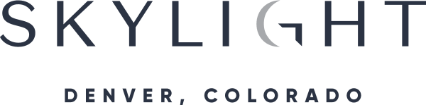 Skylight logo