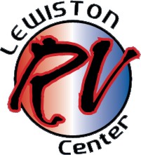 Lewiston RV Center logo