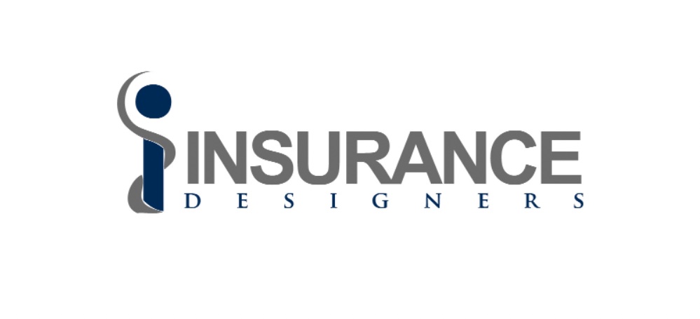 Insurance Designers logo