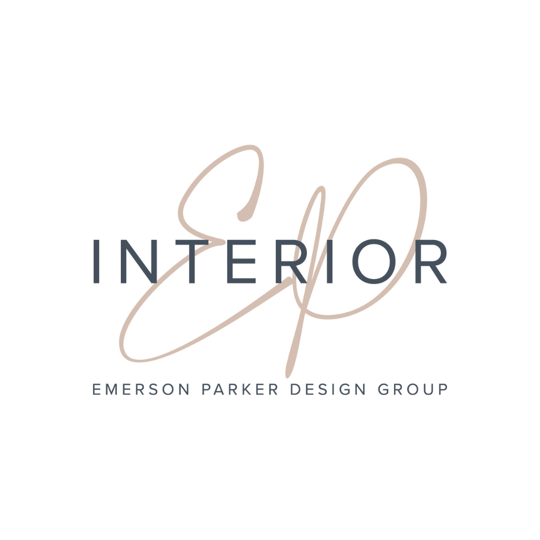 EP Interior logo